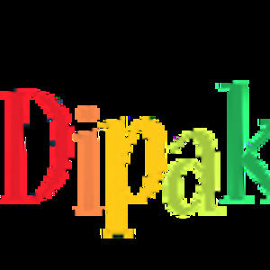 Meet your Posher, Dipak